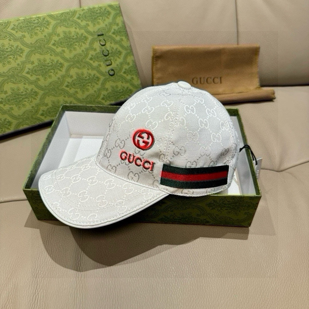 China Replica Gucci Hats 36usd Only