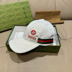 China Replica Gucci Hats 36usd Only
