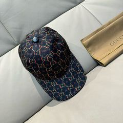 China Replica Gucci Hats 36usd Only