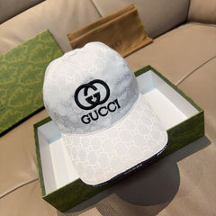 China Replica Gucci Hats 36usd Only