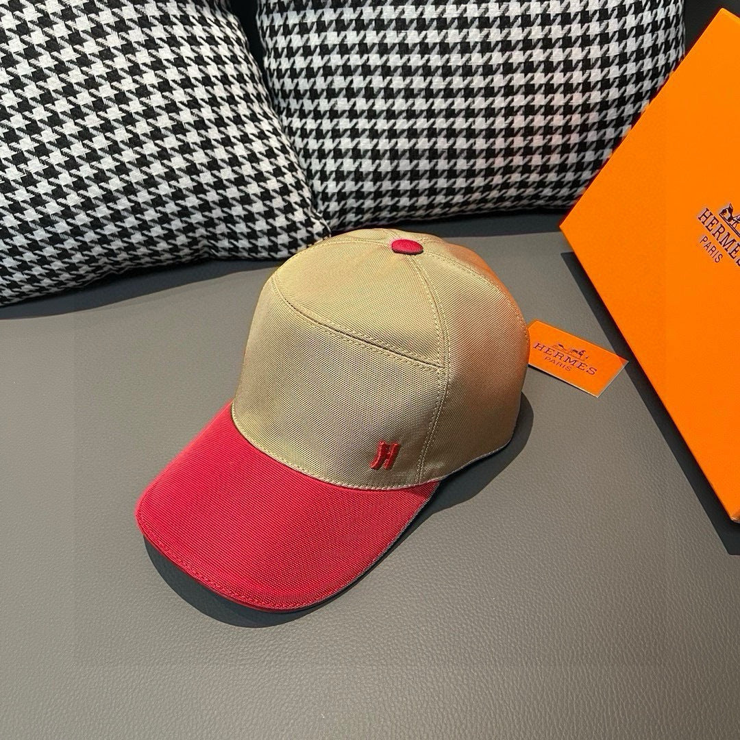 China Replica Hermes Hats 36usd Only