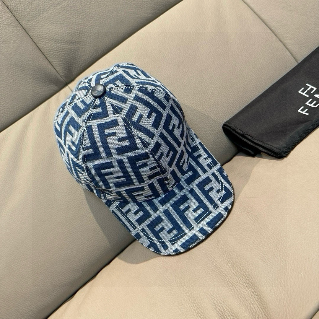 China Replica Fendi Hats 36usd Only