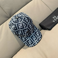 China Replica Fendi Hats 36usd Only