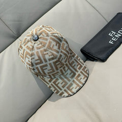China Replica Fendi Hats 36usd Only