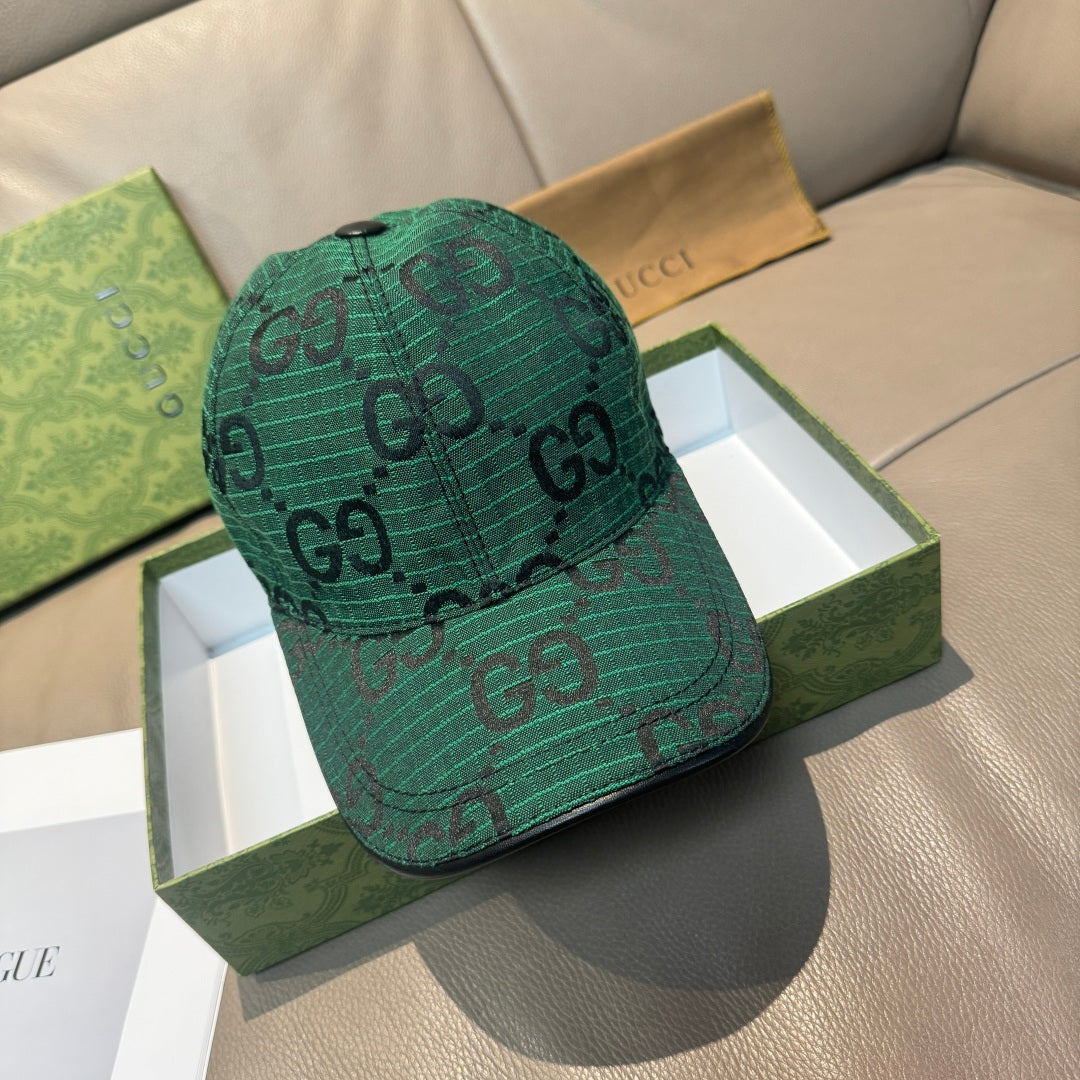 China Replica Gucci Hats 36usd Only