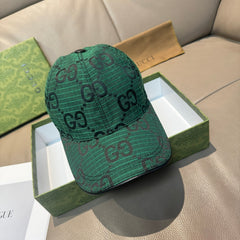 China Replica Gucci Hats 36usd Only