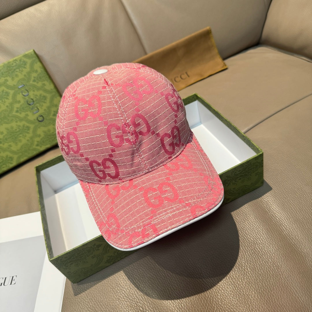 China Replica Gucci Hats 36usd Only
