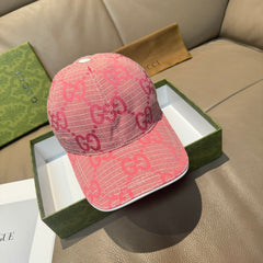 China Replica Gucci Hats 36usd Only