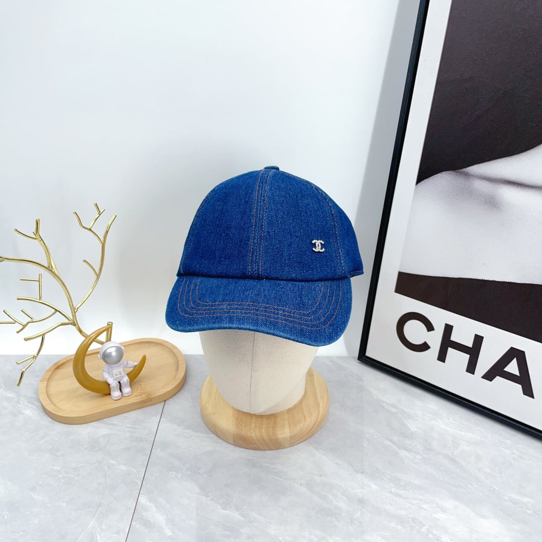 China Replica Chanel Hats 32usd Only
