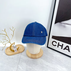 China Replica Chanel Hats 32usd Only