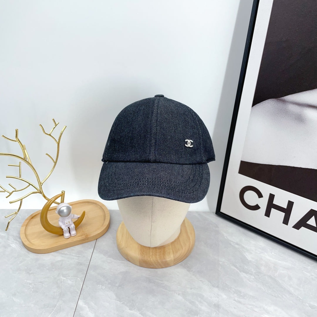 China Replica Chanel Hats 32usd Only
