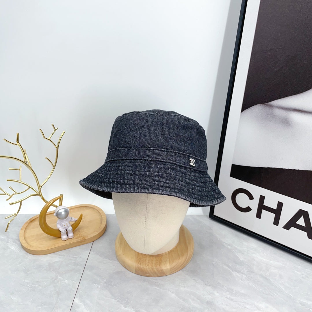 China Replica Chanel Hats 32usd Only