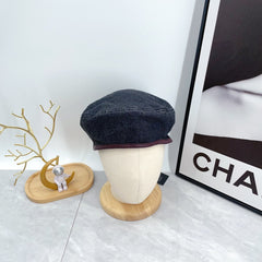 China Replica Chanel Hats 32usd Only