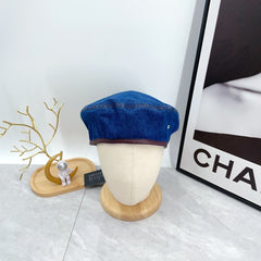 China Replica Chanel Hats 32usd Only