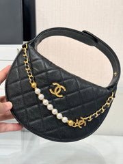 China Replica Chanel Handbags 294usd Only