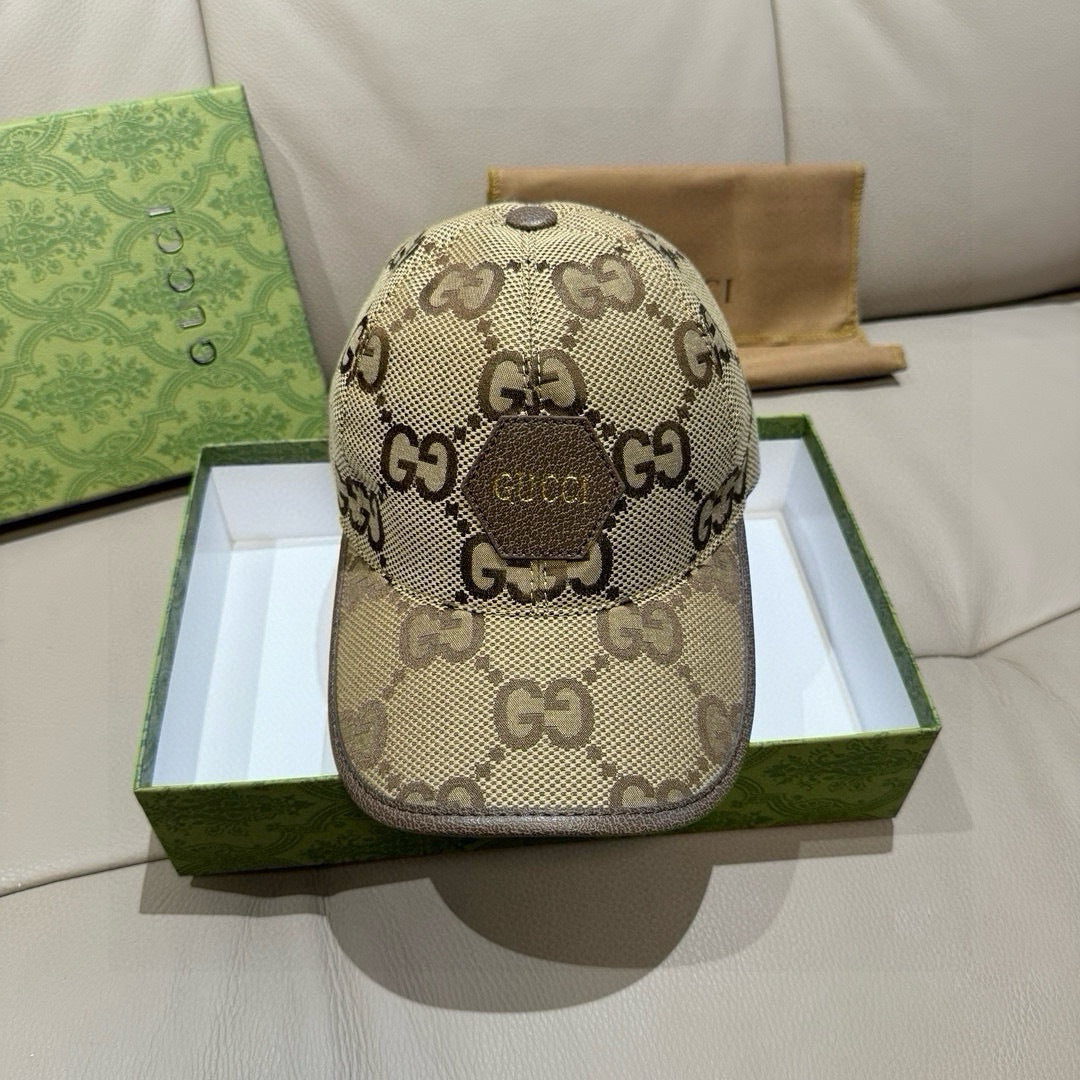 China Replica Gucci Hats 36usd Only