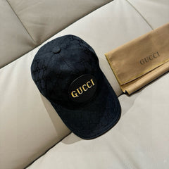 China Replica Gucci Hats 36usd Only