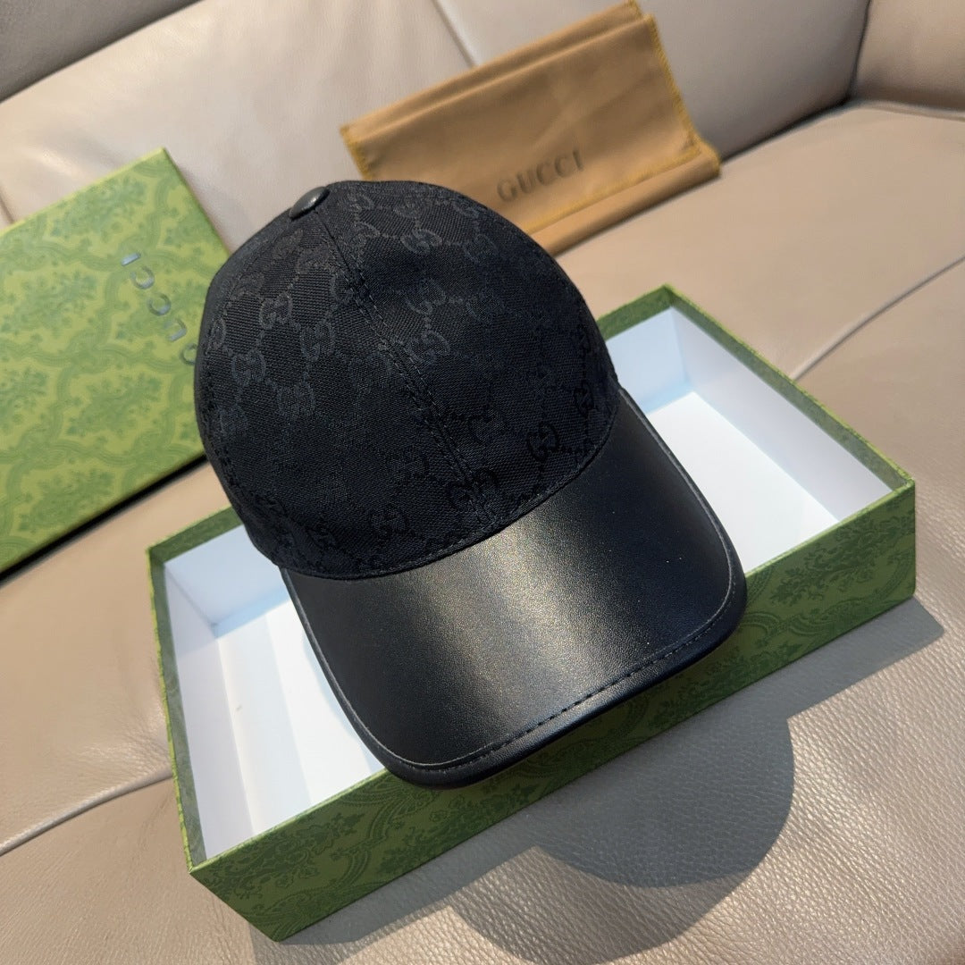 China Replica Gucci Hats 36usd Only