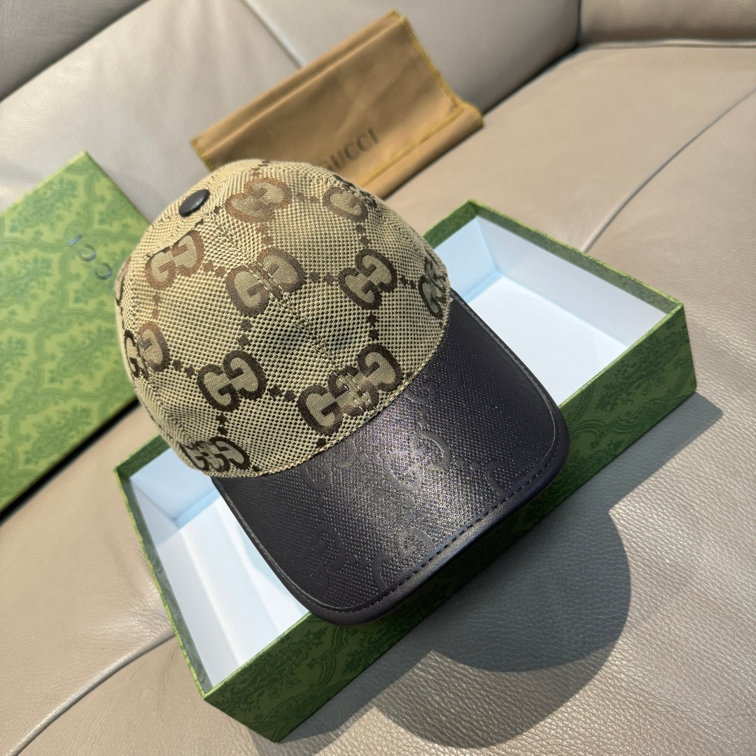 China Replica Gucci Hats 36usd Only