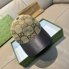 China Replica Gucci Hats 36usd Only