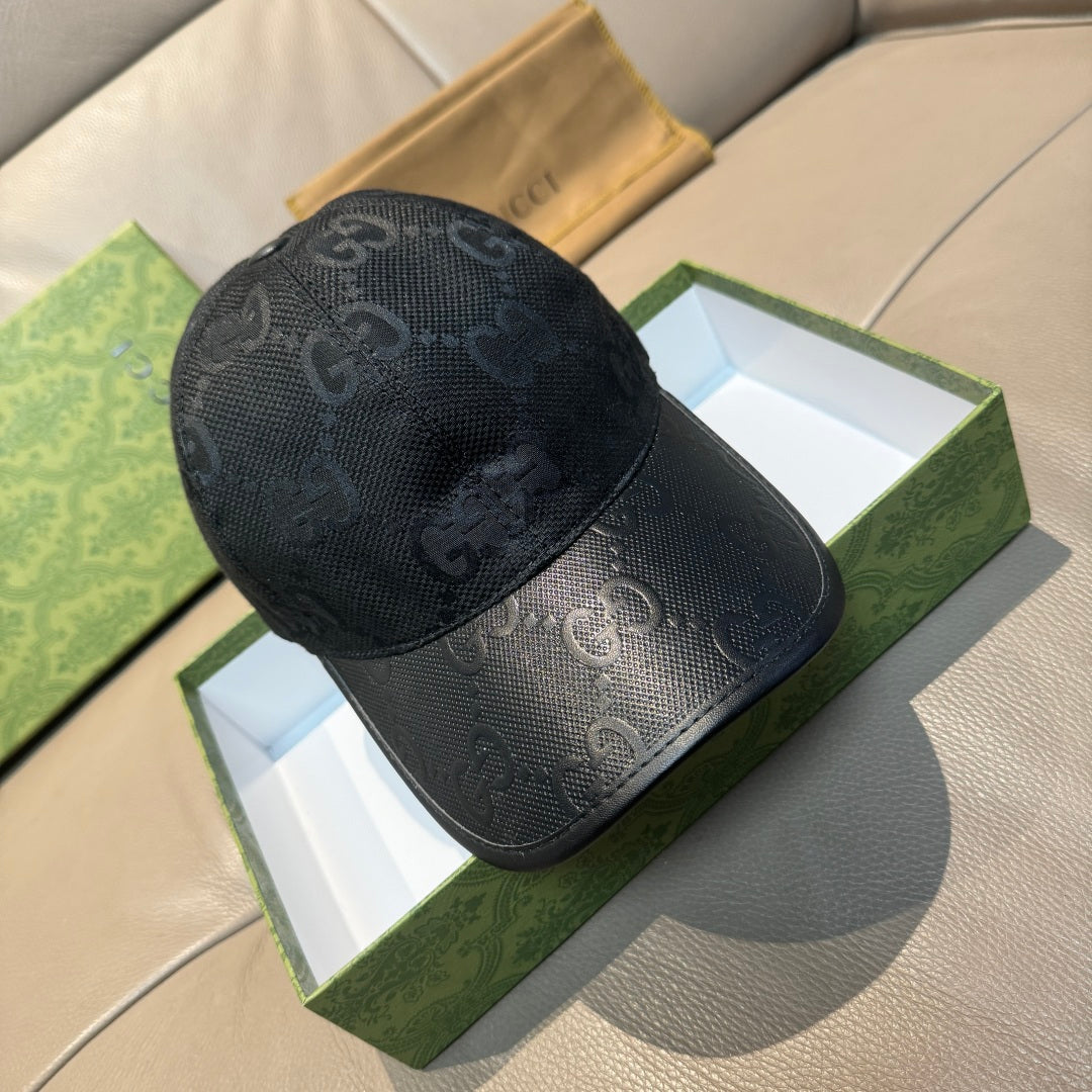 China Replica Gucci Hats 36usd Only