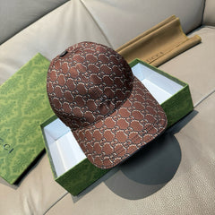 China Replica Gucci Hats 36usd Only