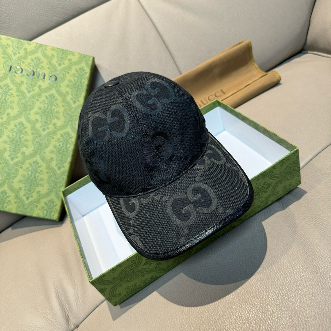 China Replica Gucci Hats 36usd Only