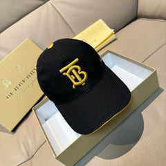 China Replica Burberry Hats 36usd Only