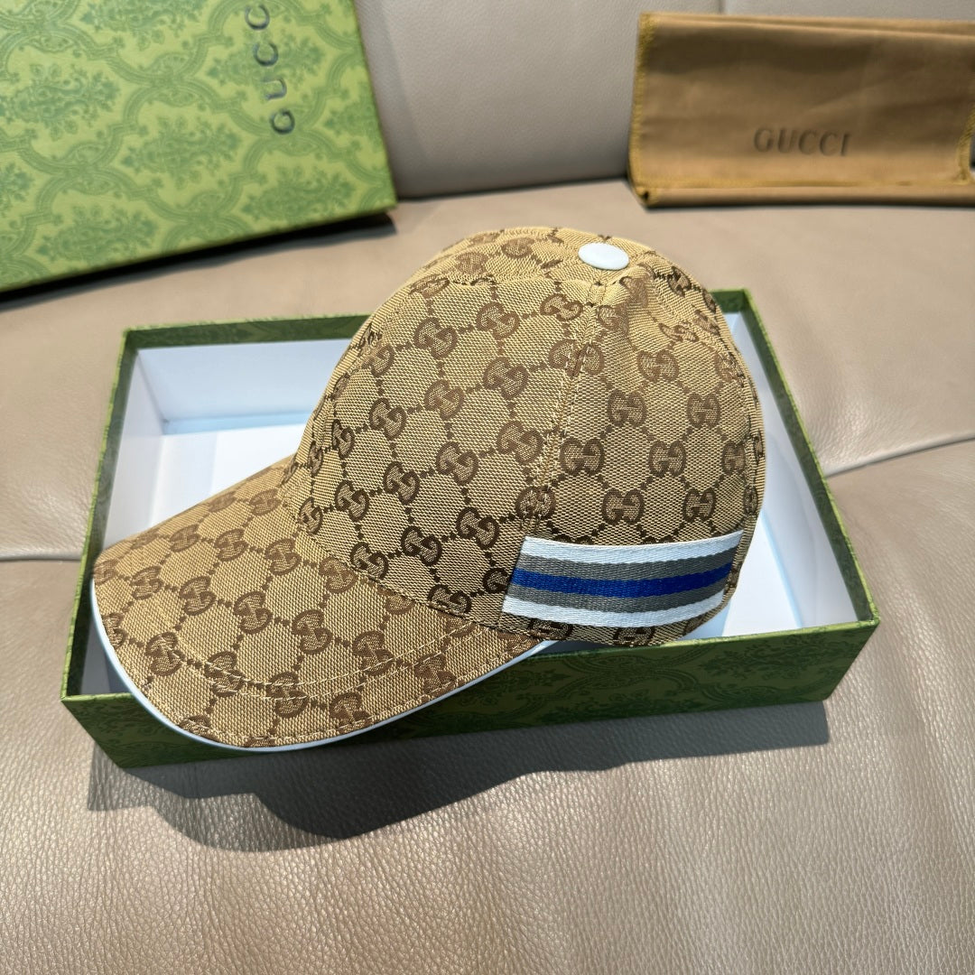 China Replica Gucci Hats 36usd Only