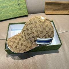 China Replica Gucci Hats 36usd Only