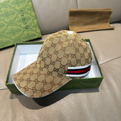 China Replica Gucci Hats 36usd Only
