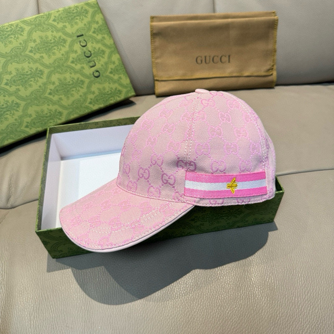 China Replica Gucci Hats 36usd Only