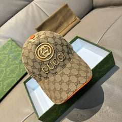 China Replica Gucci Hats 36usd Only