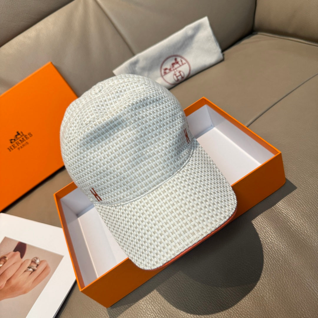 China Replica Hermes Hats 36usd Only