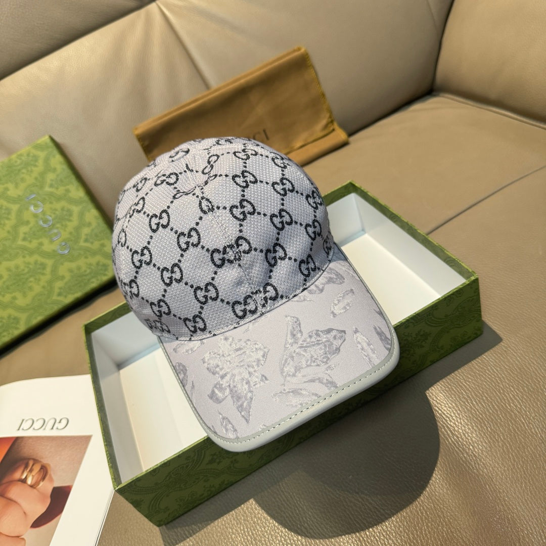 China Replica Gucci Hats 36usd Only