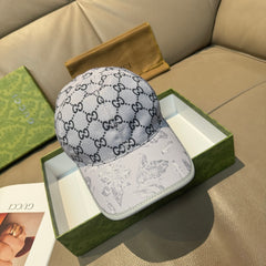 China Replica Gucci Hats 36usd Only