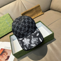 China Replica Gucci Hats 36usd Only