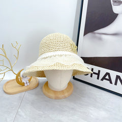 China Replica Dior Hats 28usd Only