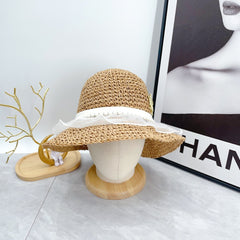 China Replica Dior Hats 28usd Only