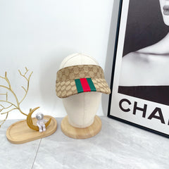 China Replica Gucci Hats 36usd Only