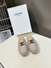 China Replica Celine Women Shoes 66usd Only