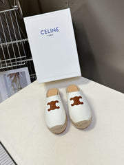 China Replica Celine Women Shoes 66usd Only