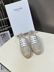 China Replica Celine Women Shoes 74usd Only