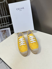 China Replica Celine Women Shoes 74usd Only