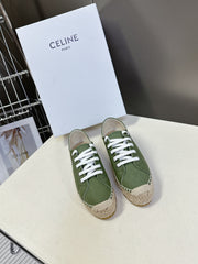 China Replica Celine Women Shoes 74usd Only