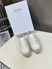 China Replica Celine Women Shoes 74usd Only