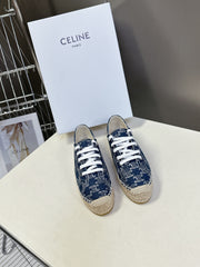 China Replica Celine Women Shoes 74usd Only