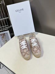 China Replica Celine Women Shoes 74usd Only