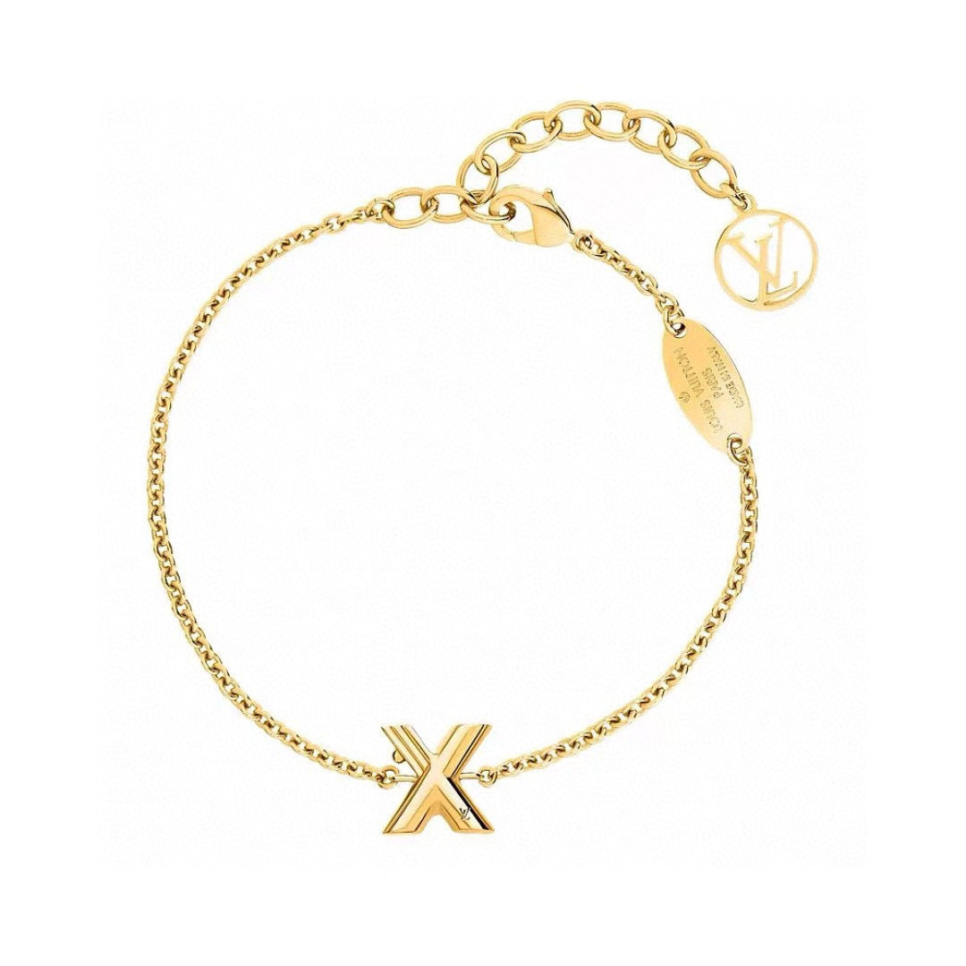 China Replica LV Bracelets 20usd Only