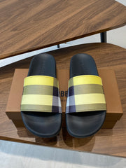 China Replica Burberry Women Shoes 49usd Only